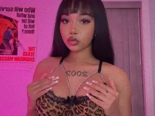 Wiccalaveyxxx  live sex cam