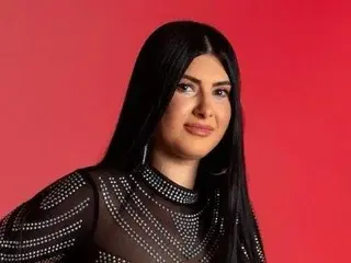 Abby_Olsen  live sex cam