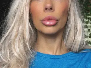 Belahmarie  live sex cam