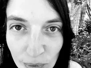 Homelady  live sex cam