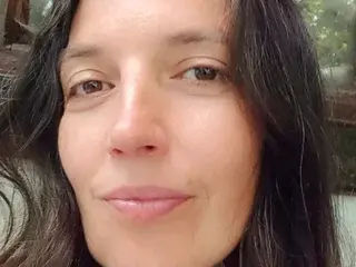 Homelady  live sex cam
