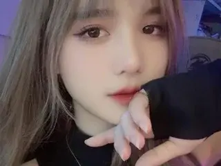 Kana_Lady  live sex cam