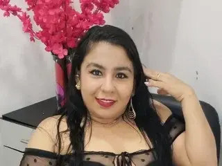 Naslly_Z  live sex cam