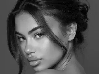 UrBadHabit  live sex cam