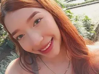 Karlygamez  live sex cam