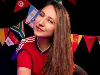 Bellaa_Evans  live sex cam