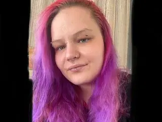 Divine_Attitude26  live sex cam