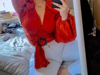 Elizeebby  live sex cam