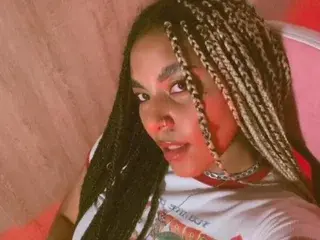Nyla_rosse  live sex cam