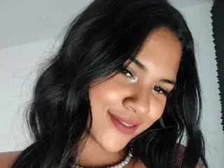 RylaSavage  live sex cam