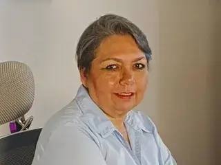 AngelicaSmithh  live sex cam