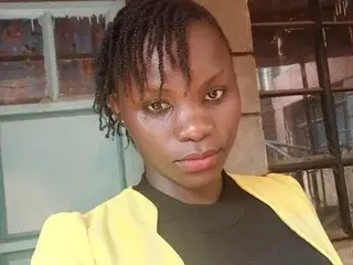 Becky_dream  live sex cam