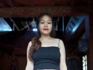 BubiBae  live sex cam