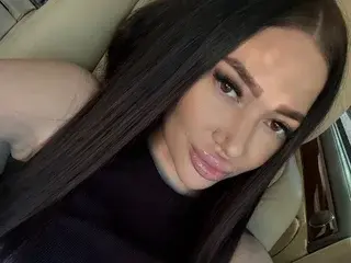 Darkobsessions  live sex cam