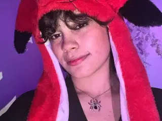 Fernanda_indie  live sex cam