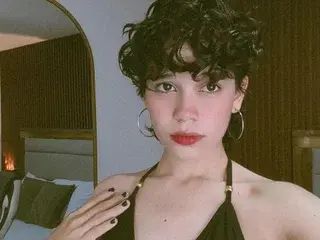 Fernanda_indie  live sex cam
