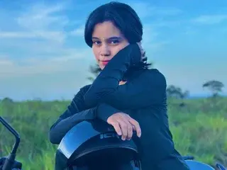 Fernanda_indie  live sex cam