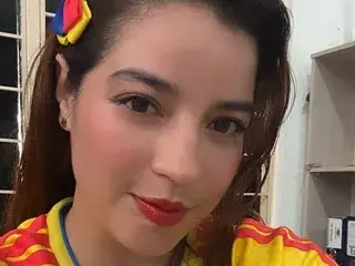 KarinaCardenas  live sex cam