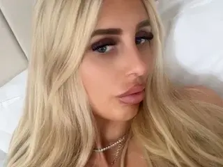 LanaLixxx  live sex cam