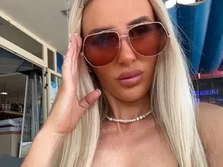 LanaLixxx  live sex cam