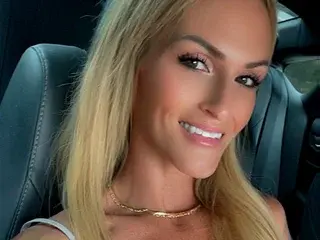 Lexxii_Jade  live sex cam
