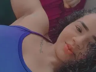 Madame_Violet  live sex cam