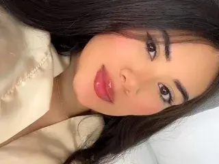 MiaGrey_mml  live sex cam