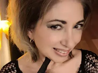MistressCelesteAstarr  live sex cam