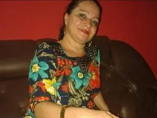 Perolasedutora  live sex cam