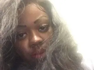 RedLips88  live sex cam
