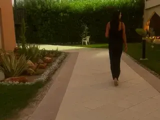 SIREN22xo  live sex cam