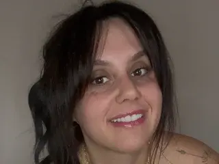 TemptressX18  live sex cam