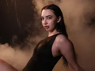 WildKittenX  live sex cam