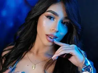 ZairaAbad  live sex cam