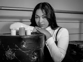 Isabelrodriguezz  live sex cam