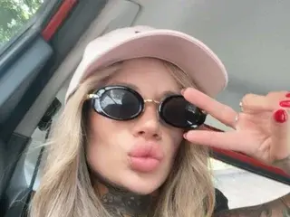 Sofialopezzz  live sex cam