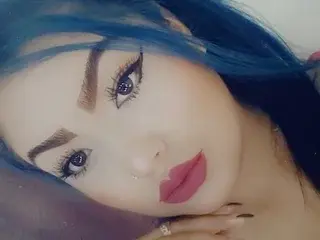 DianyBoobs  live sex cam