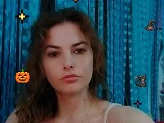 DomSubLady000  live sex cam