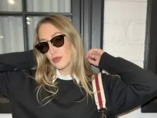 E_dith  live sex cam
