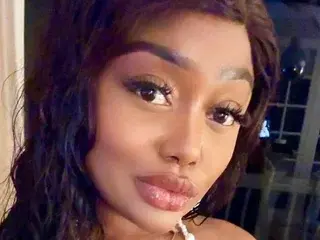 GiselleSanchez  live sex cam