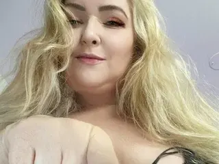 KatDSinclair  live sex cam