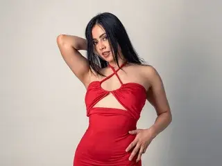 Kate_evans22  live sex cam