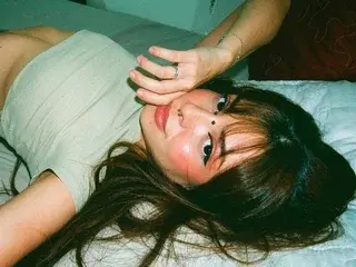 NicoJones  live sex cam
