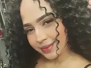 SashaBlaker  live sex cam