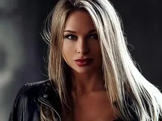 Your_Jess  live sex cam