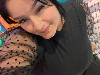 Athenaking  live sex cam