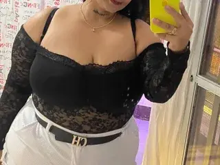 Athenaking  live sex cam