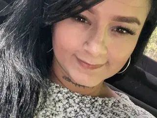 Athenaking  live sex cam