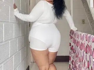 Athenaking  live sex cam