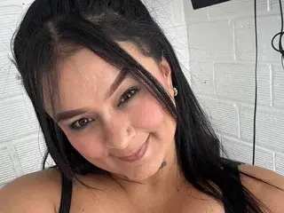 Athenaking  live sex cam
